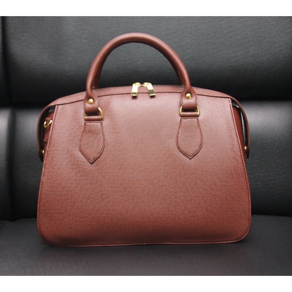 marikina bags / Sharon Bag / Local Bag Shopee Philippines