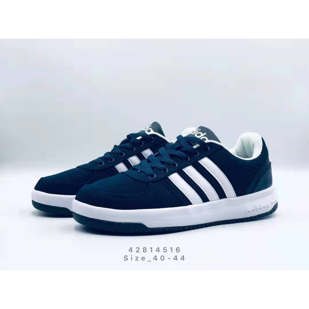 adidas nizza w