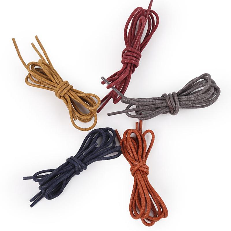 shoe lace - Best Prices and Online Promos - Oct 2022 | Shopee Philippines