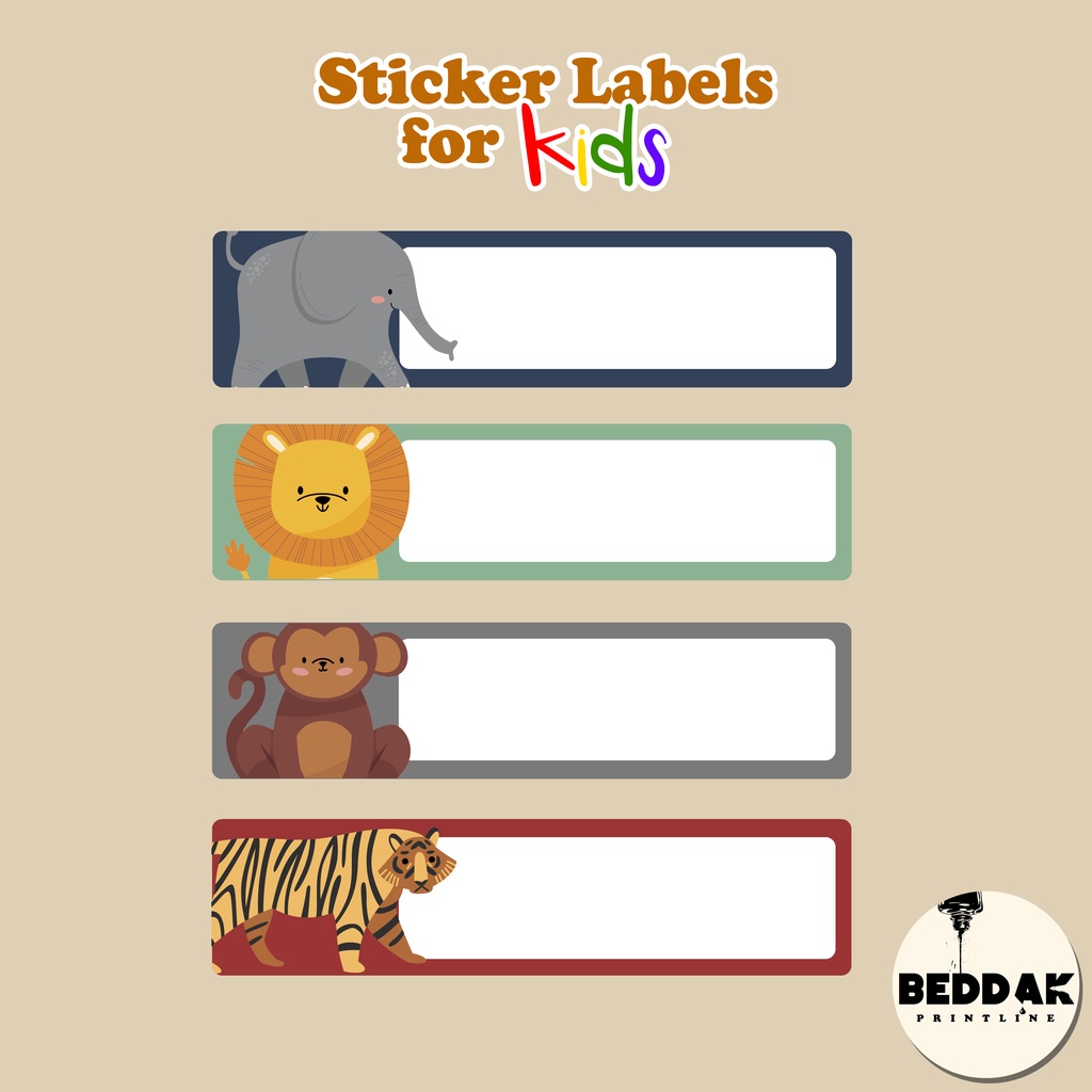 sticker-labels-name-tags-for-kids-shopee-philippines
