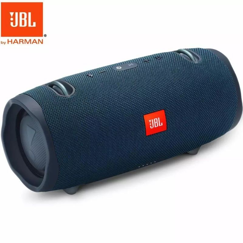 jbl xtreme soundbar