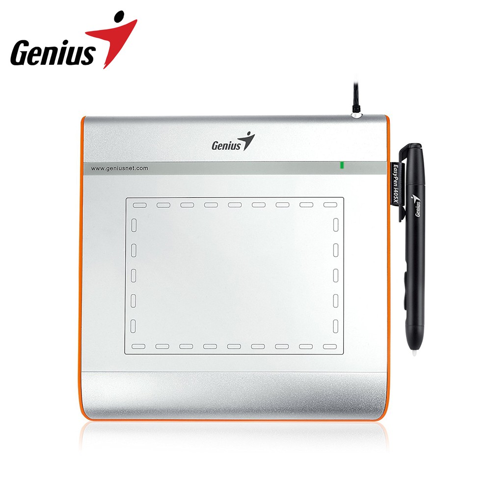 44+ Drawing Pad Genius Pictures