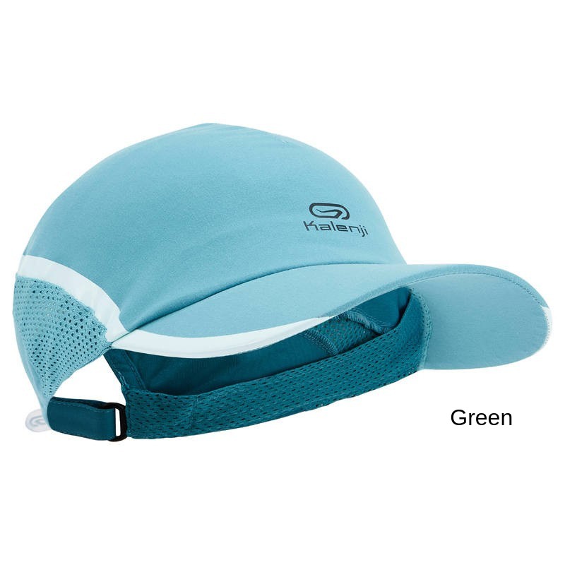 kalenji cap