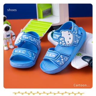 [6eleven] Baby Girl and Boy Soft Soled Non-slip Footwear Crib Baby Pre-walker Shoes(0-2yrl)#333-12 #8
