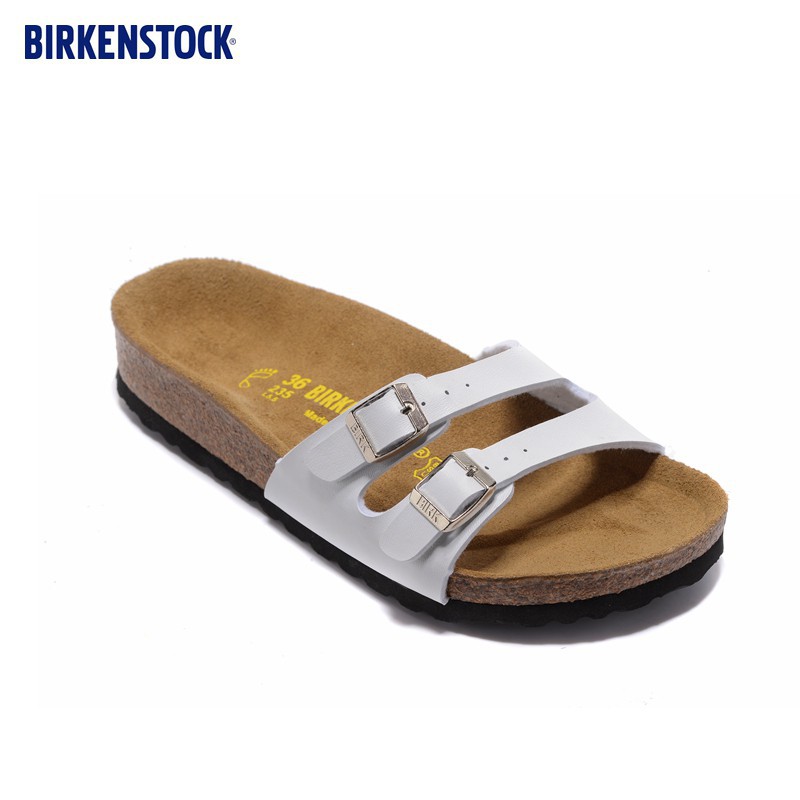 birkenstock ibiza sandals