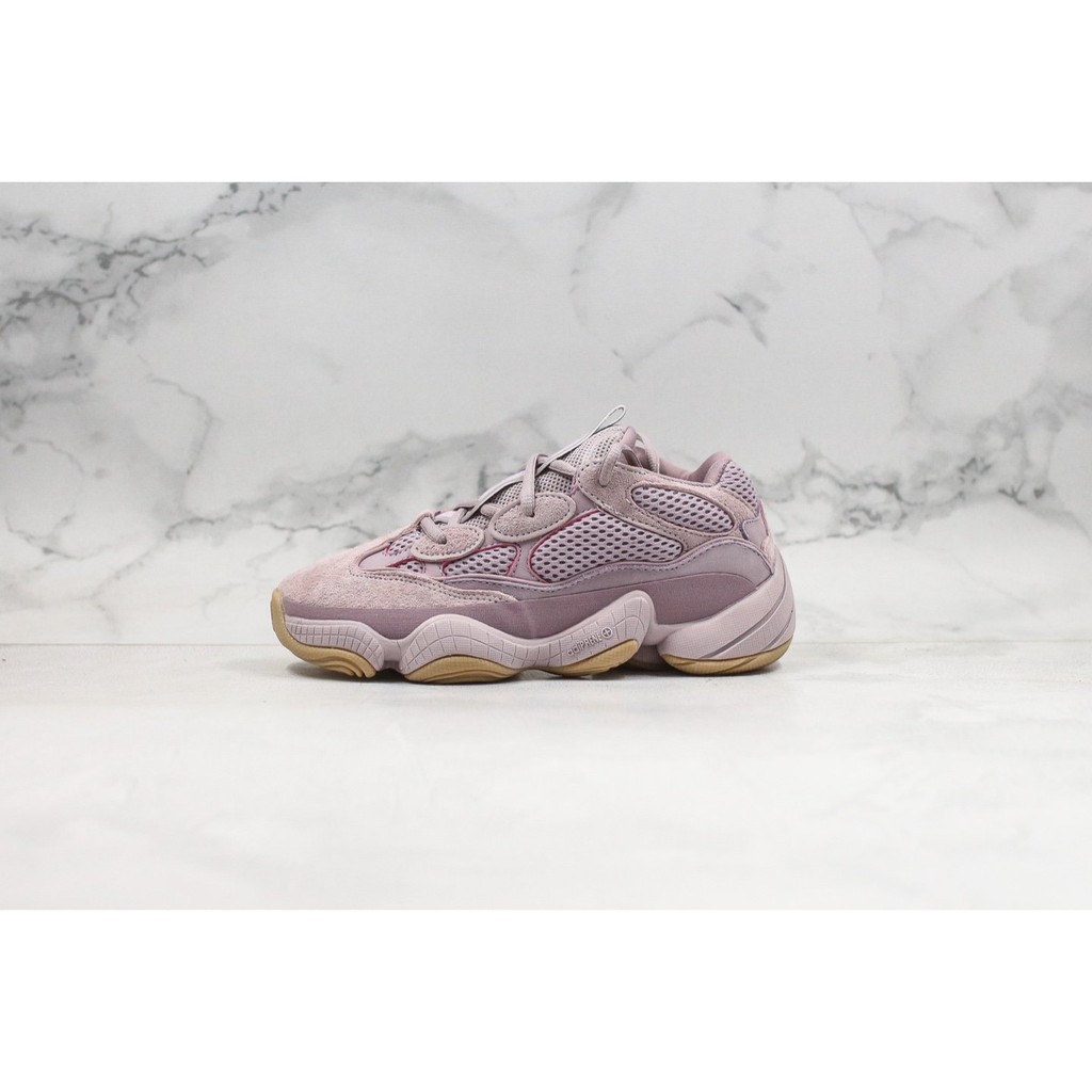 adidas yeezy 500 soft vision mens