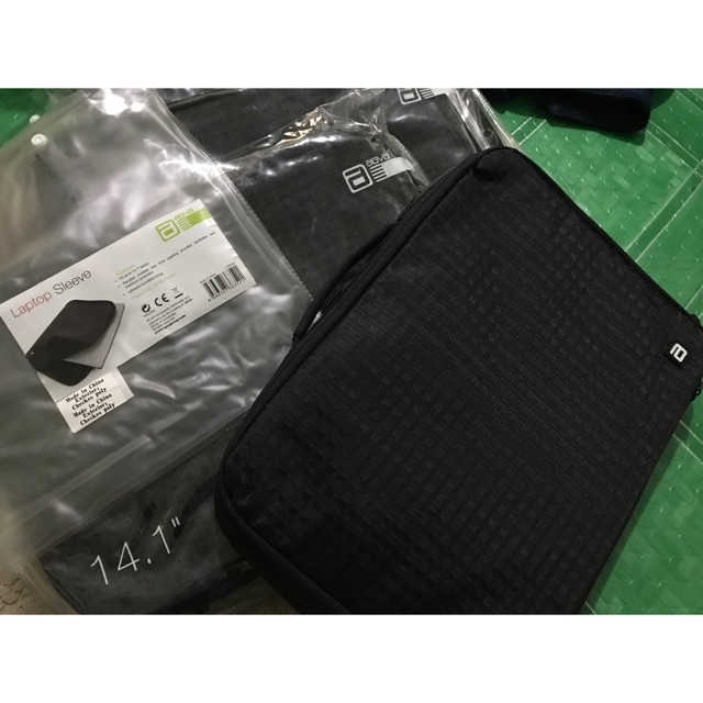 Laptop Case / Laptop Bag Shopee Philippines