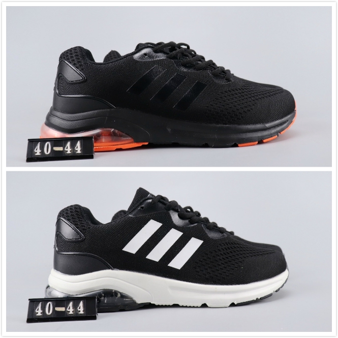 adidas superstar rot 40