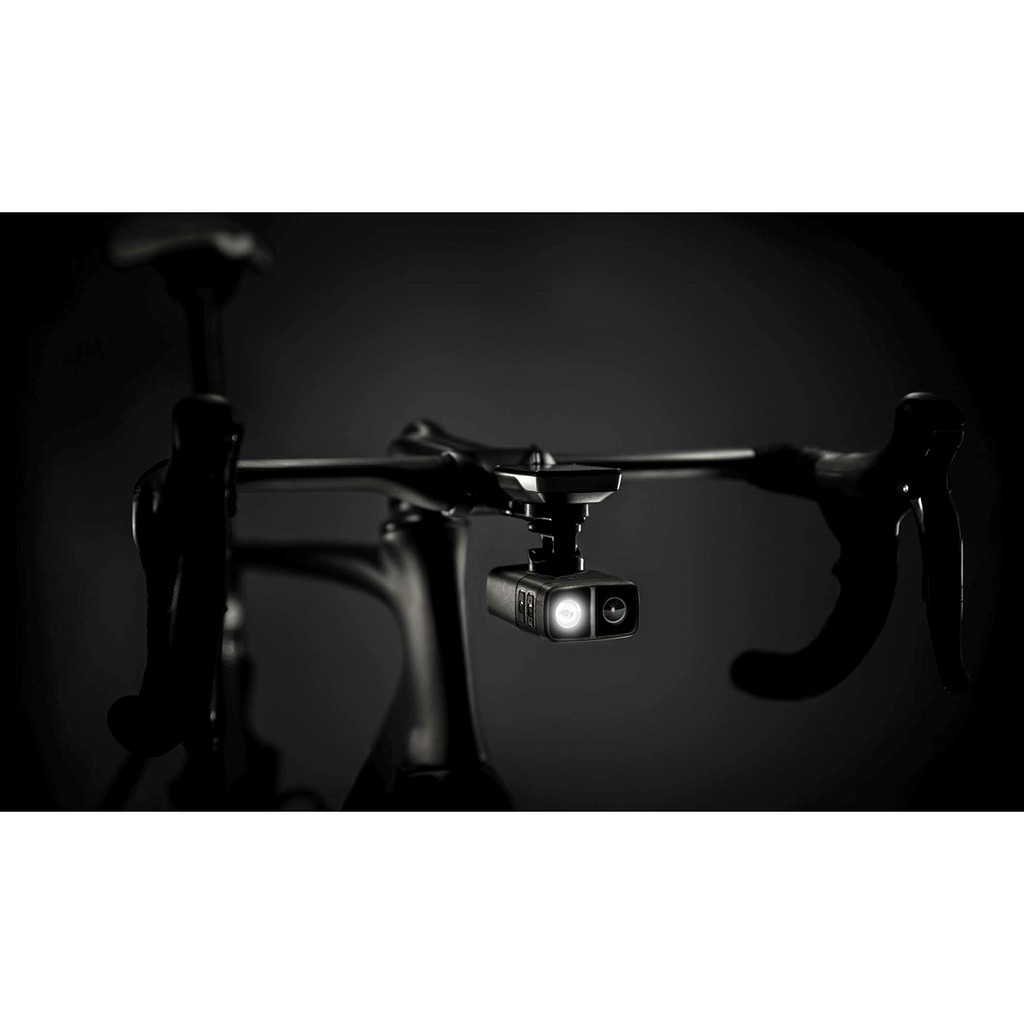 cycliq light