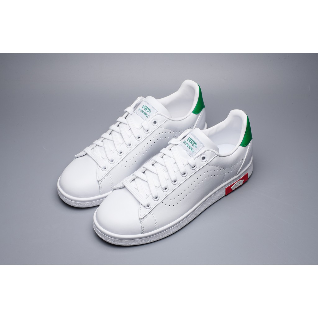 vans x buzz lightyear