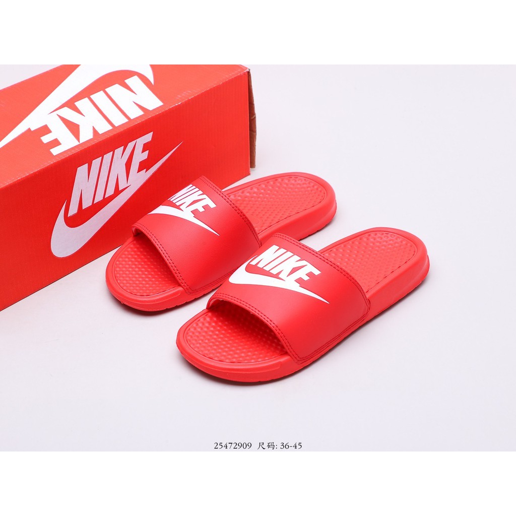 cortez nike slides men