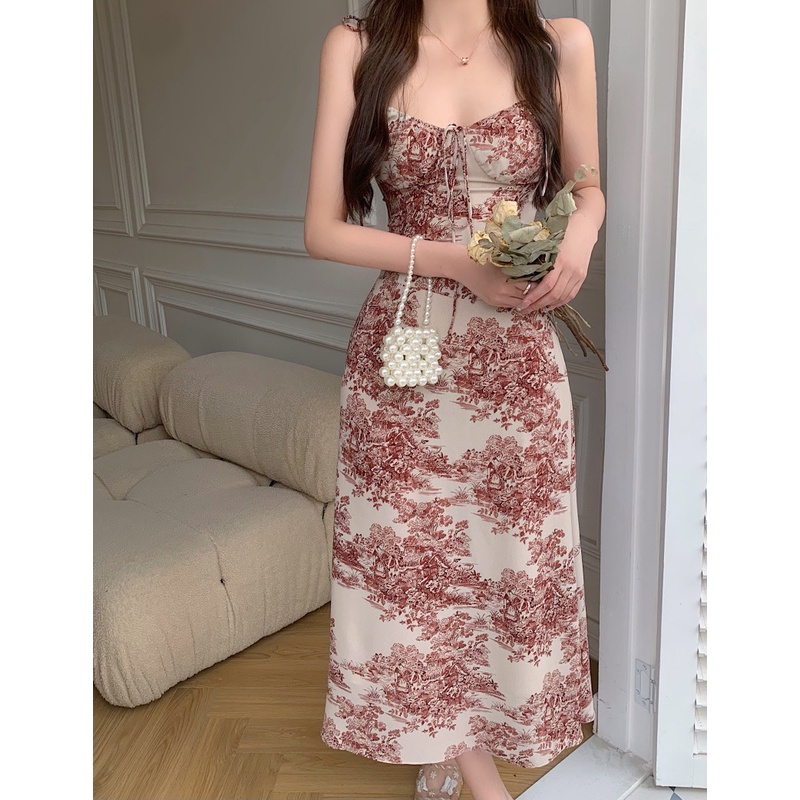 Shop dress women for Sale on Shopee Philippines