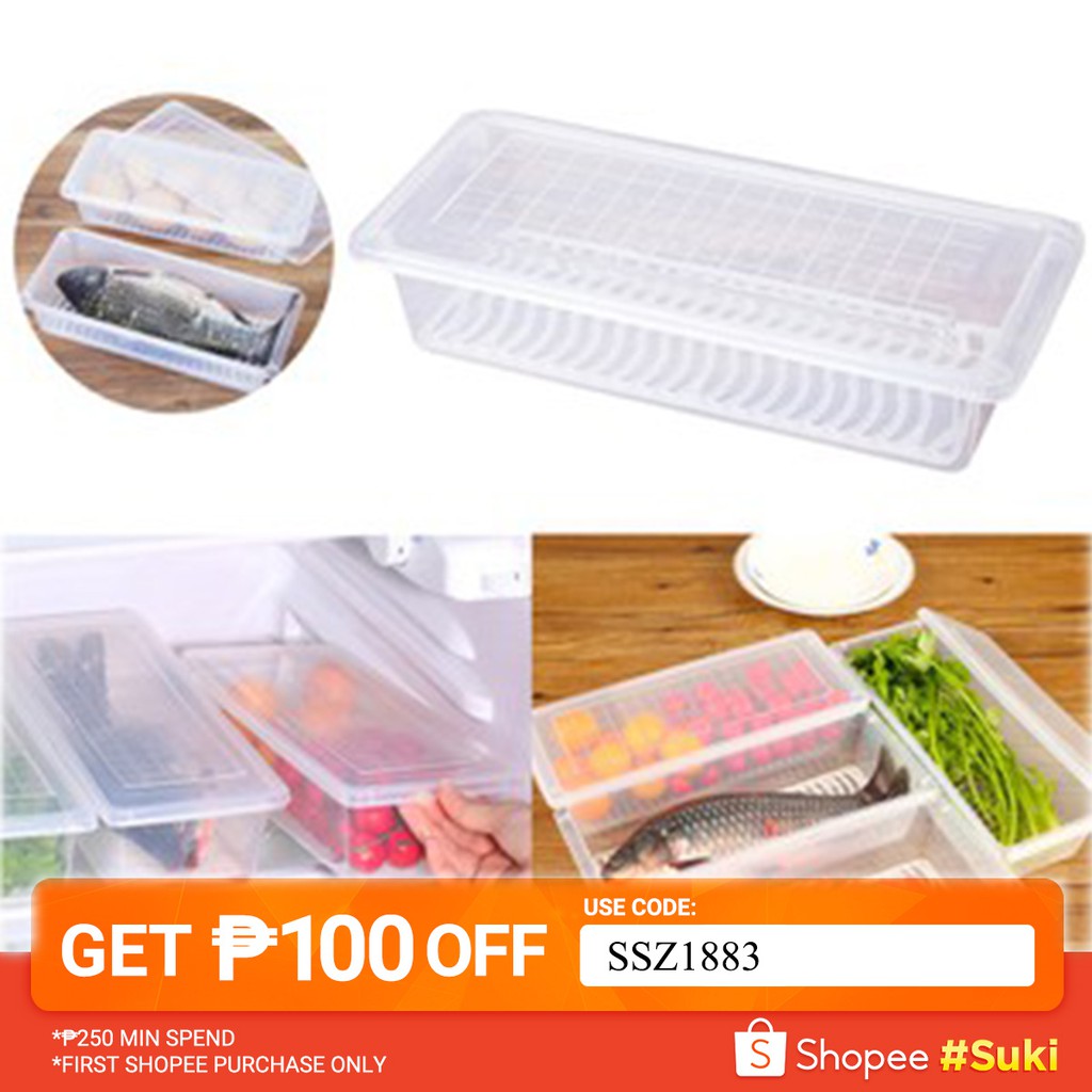 best price plastic storage boxes