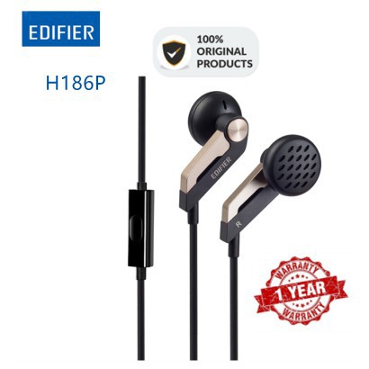 edifier universal remote