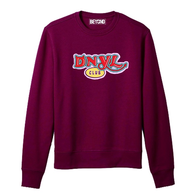 designer womens sweatshirts