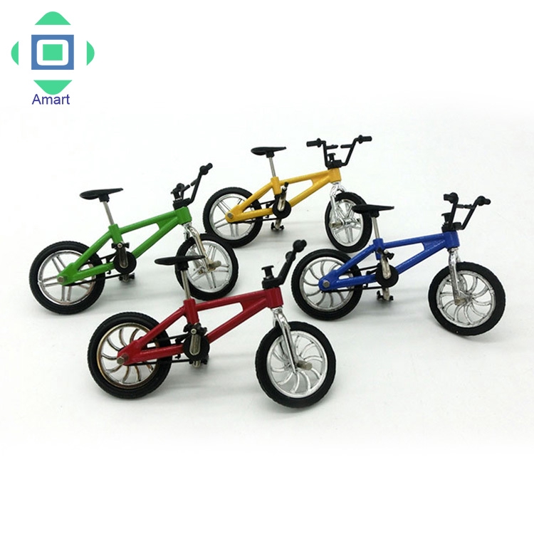 amart sport bikes