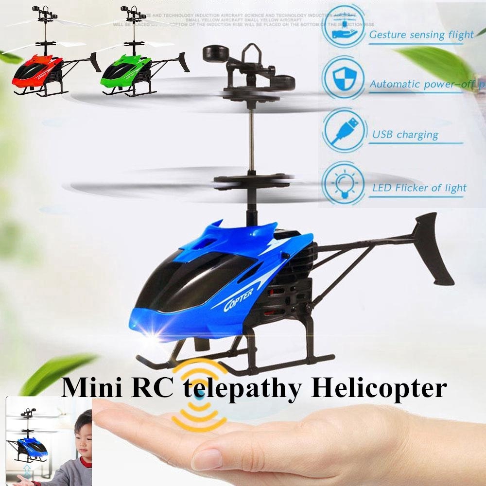 remote control helicopter plane
