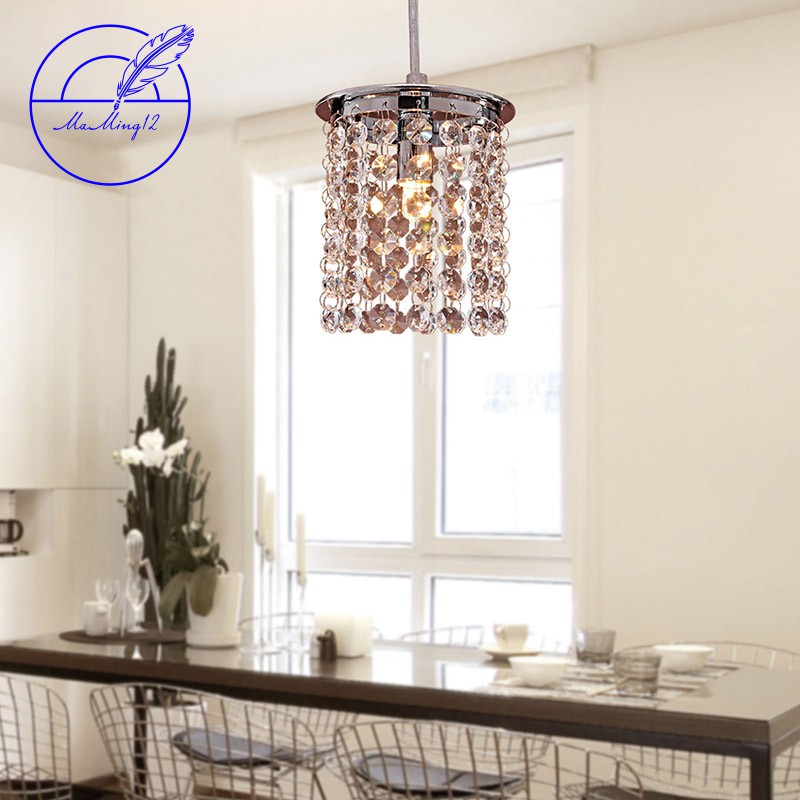 modern chandelier for sale