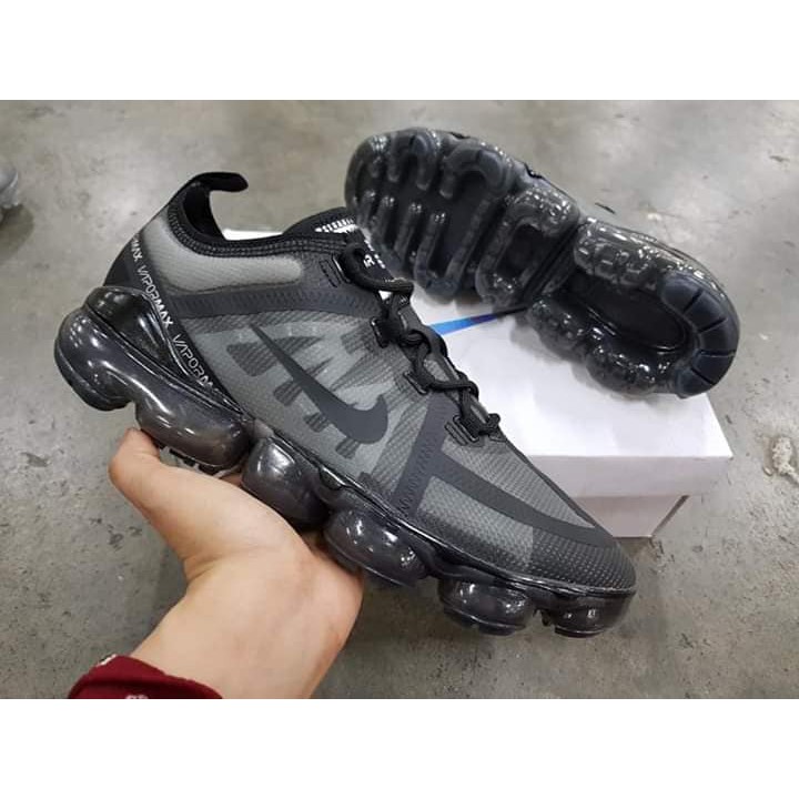 vapormax 2019 men