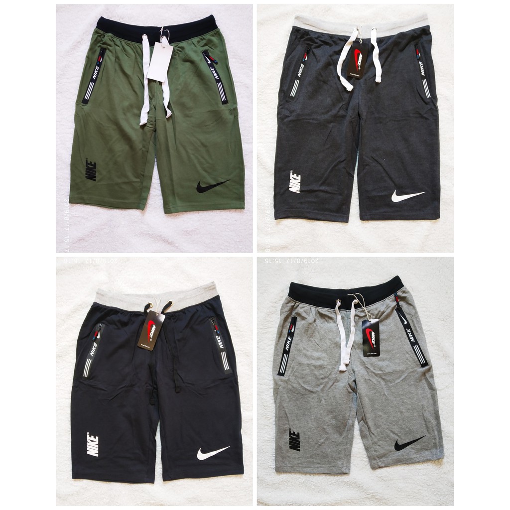 carhartt marshall jogger pant
