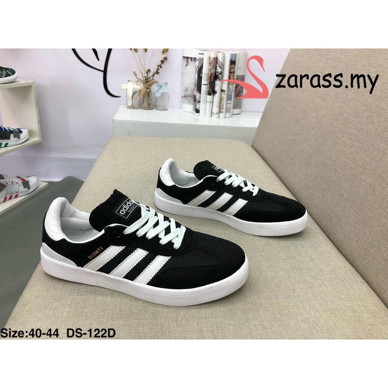 busenitz vulc samba