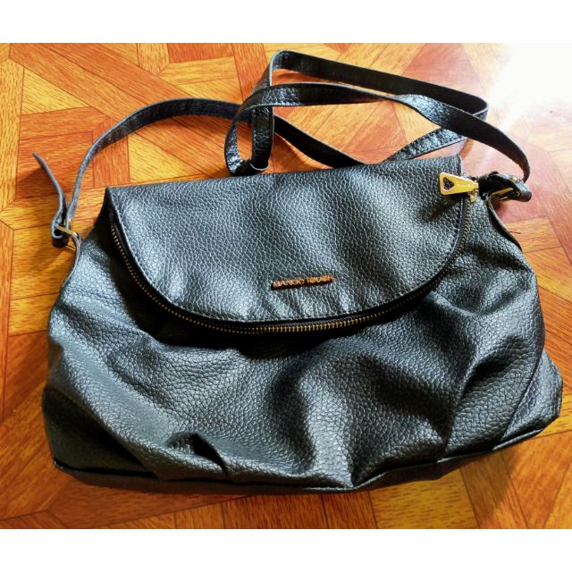 Preloved Bags For Sale Philippines