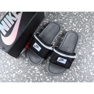 women's fanny pack slides