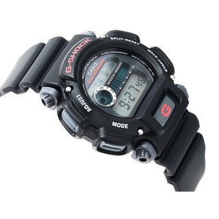 （Selling）Casio G-Shock DW-9052-1VDR Watch for Men's w/ 1 Year Warranty #3