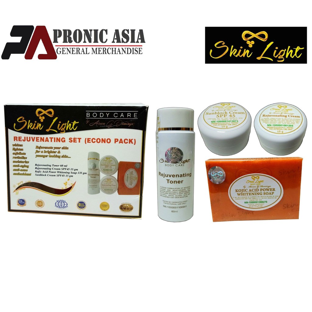 nivea body serum day and night