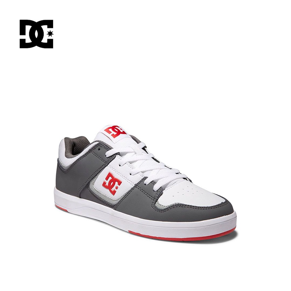 dc shoes casual