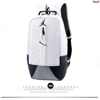 good basketball bags