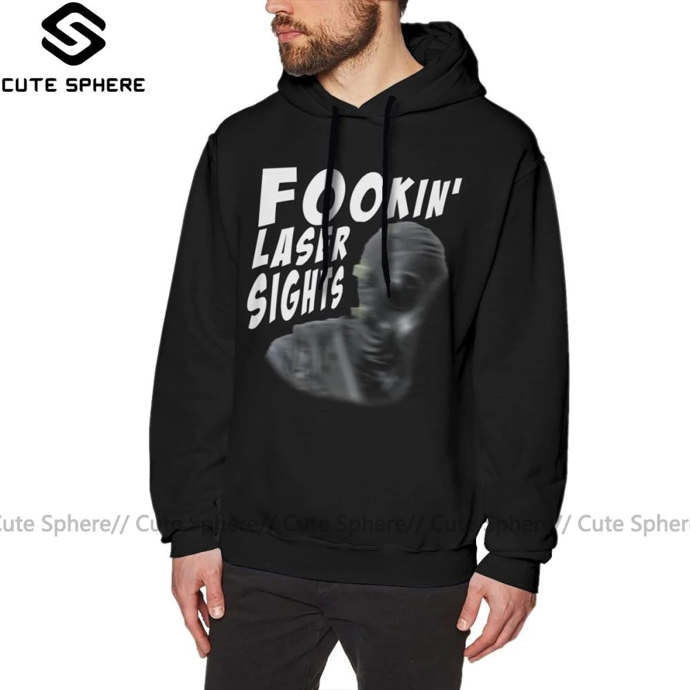 mens xxl hoodie