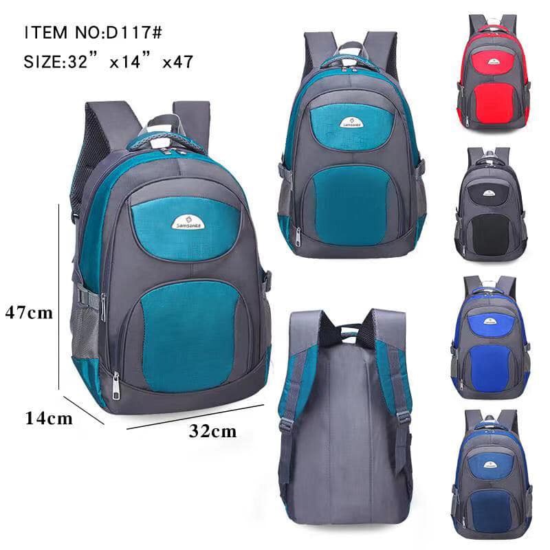 backpack for men sale