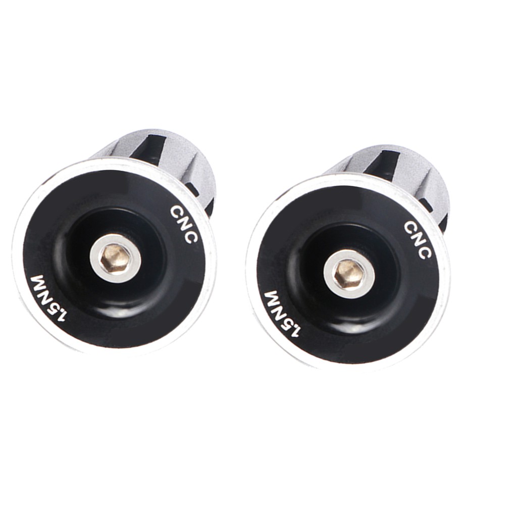 handlebar stoppers