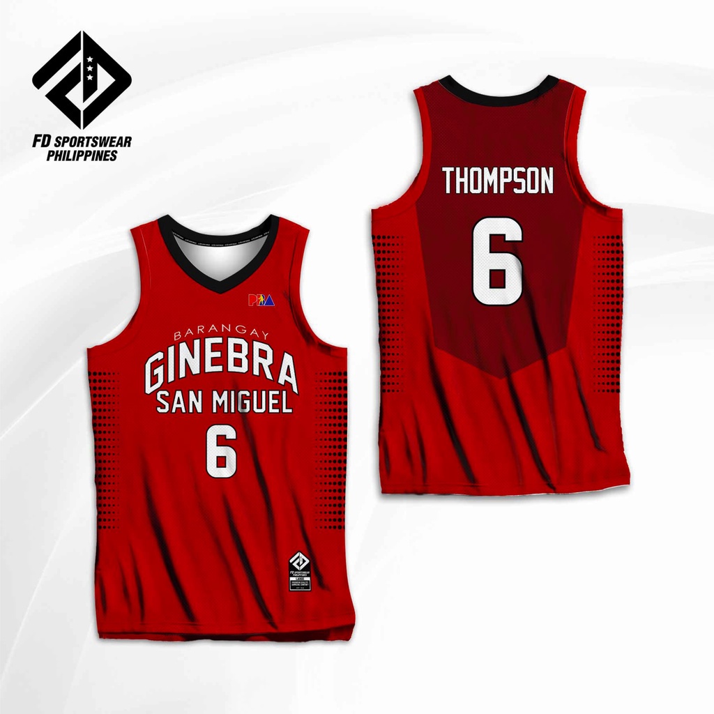 Pba Jersey Design ubicaciondepersonas.cdmx.gob.mx