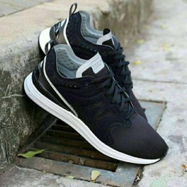 new balance 1550 price
