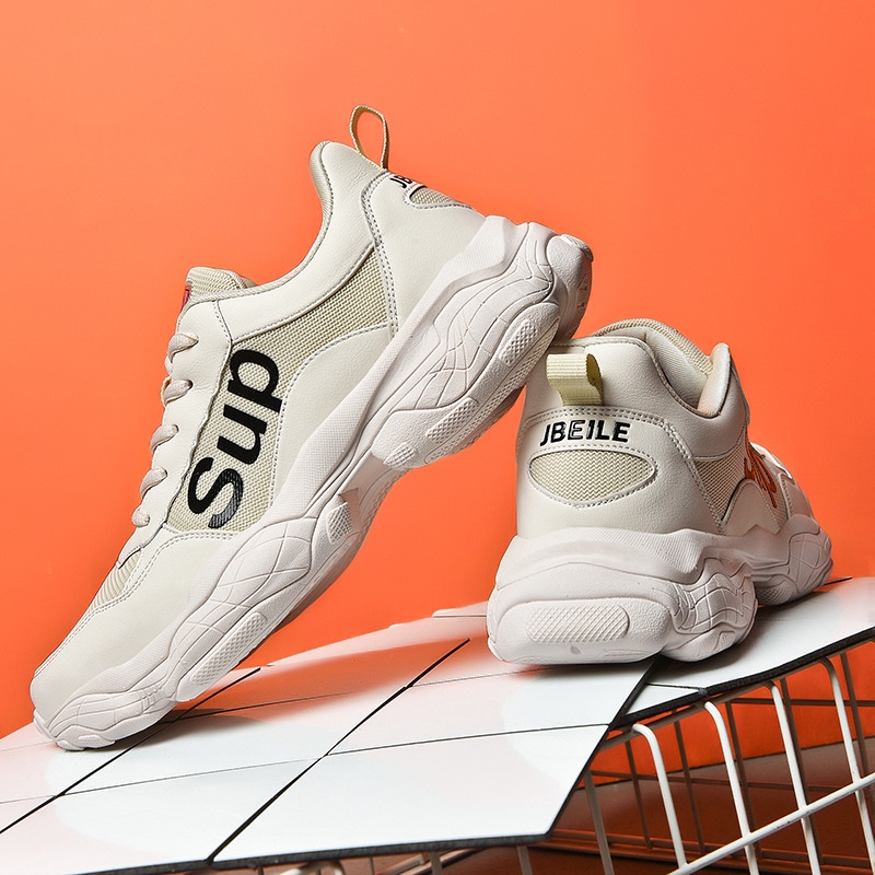 bodybuilding sneakers