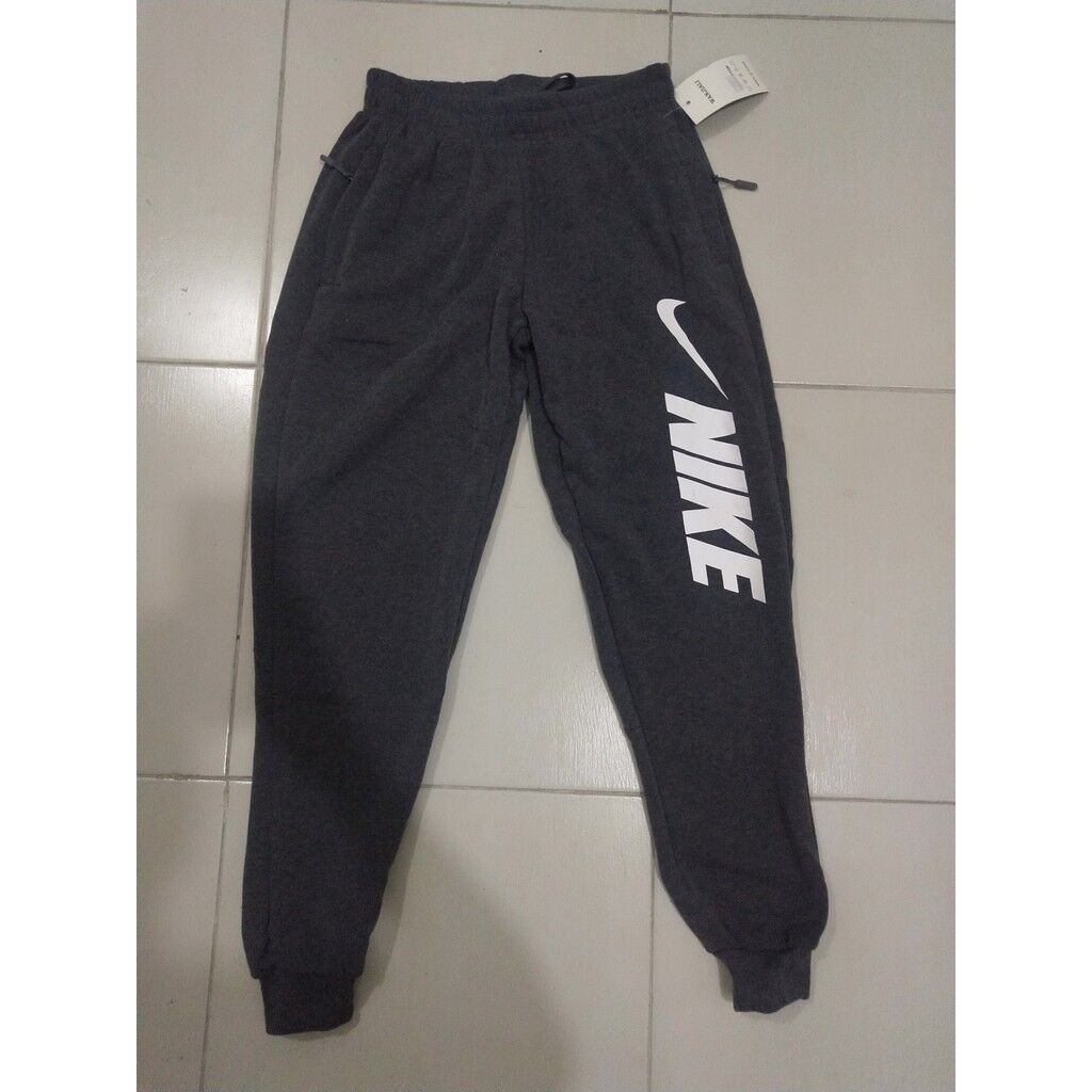 nike jagger pants