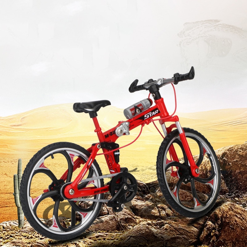 mountain bike gadgets