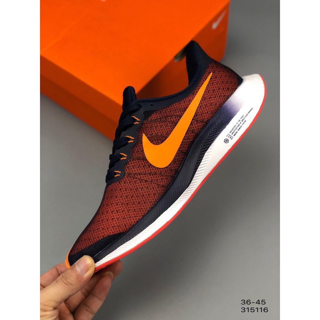 nike 35 sale