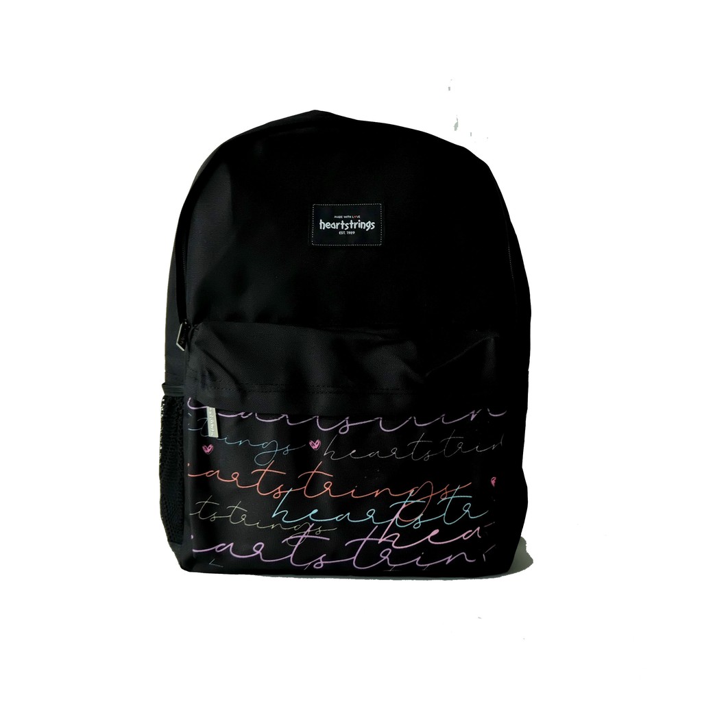 heartstrings bag price philippines