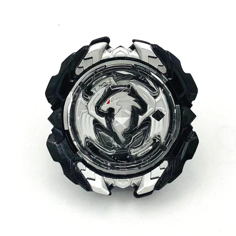 Soraka Beyblade Burst B-117 Revive 