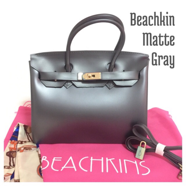 beachkin bag price