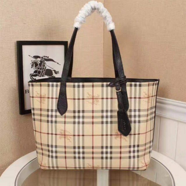 burberry bags philippines