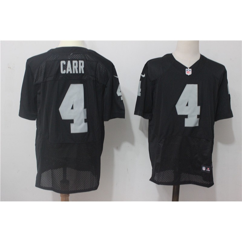 oakland raiders jersey store