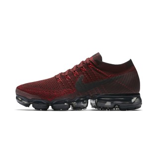 nike air supreme 2018 vapormax running shoes sneakers