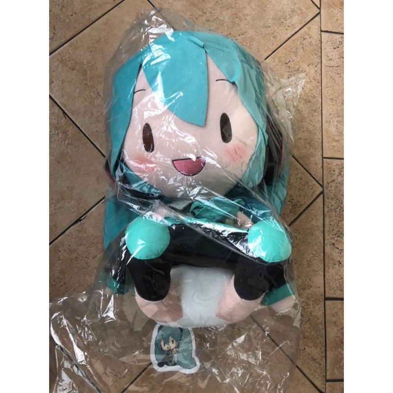 Miku Plush Meme | ubicaciondepersonas.cdmx.gob.mx