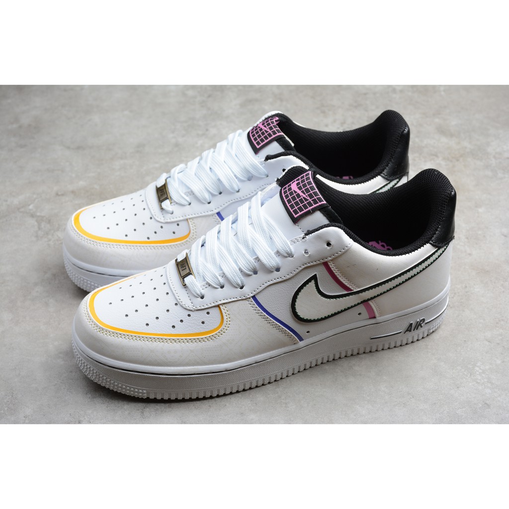 nike air force 1 45