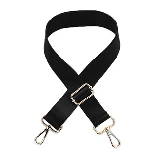 nylon luggage strap