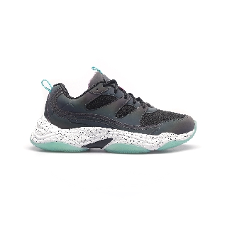 world balance shoes new arrival 2018